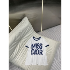 Christian Dior T-Shirts